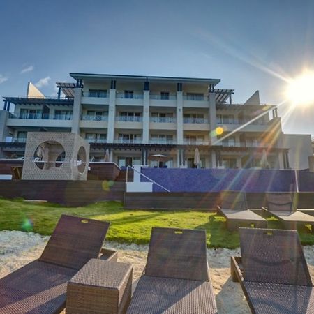 Grand Lido Negril Resort Exterior foto